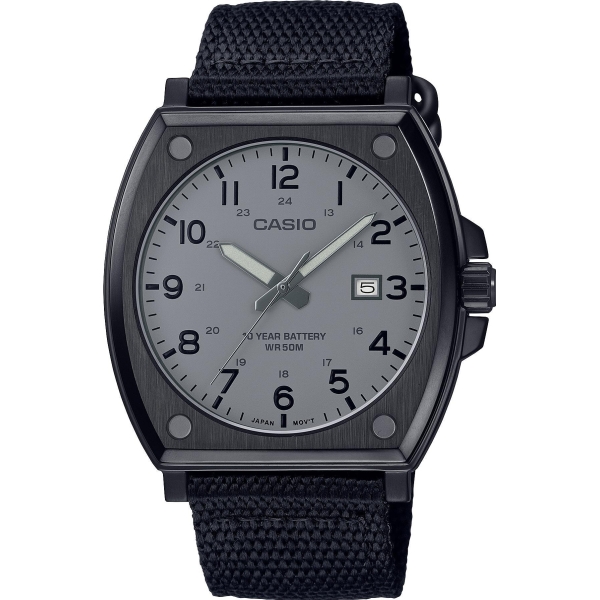 MTP-E715C-8A
