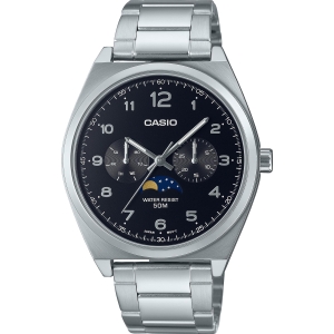 MTP-M300D-1A
