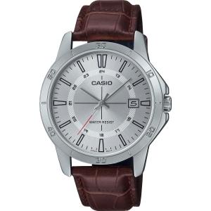 MTP-V004L-7C