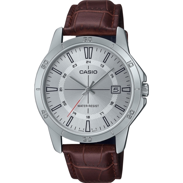 MTP-V004L-7C