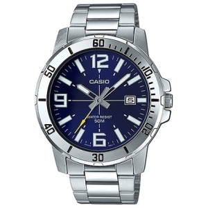 MTP-VD01D-2B