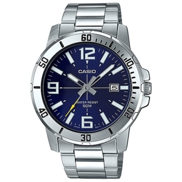 MTP-VD01D-2B