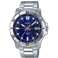 MTP-VD01D-2E