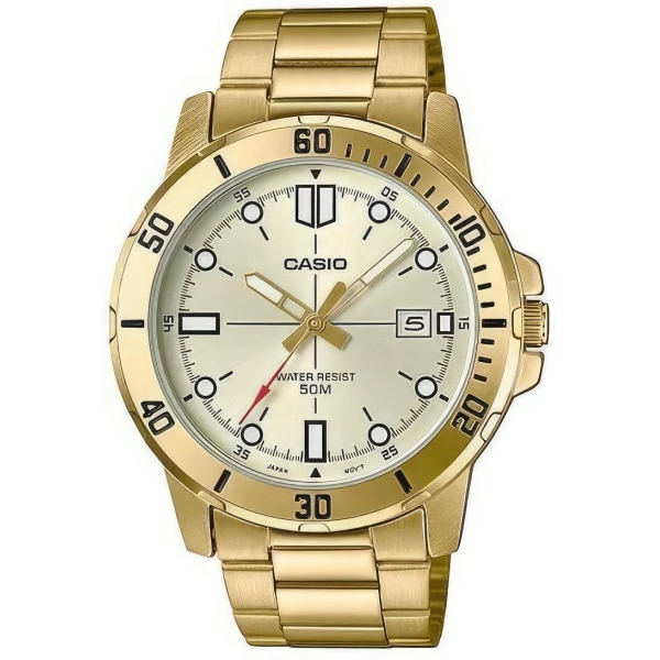 MTP-VD01G-9E