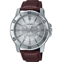 MTP-VD01L-7C