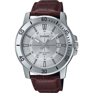 MTP-VD01L-7C