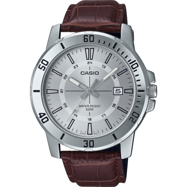 MTP-VD01L-7C