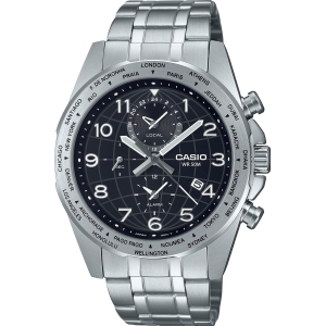 MTP-W500D-1A