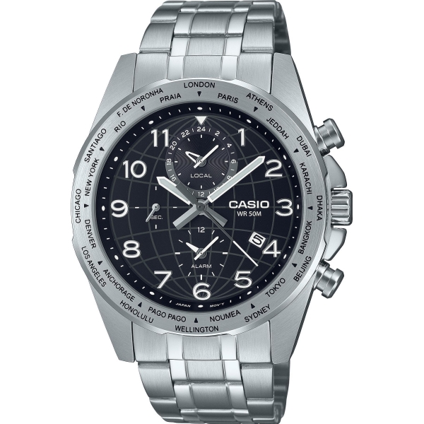 MTP-W500D-1A