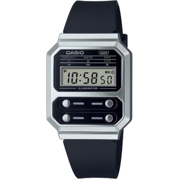 A100WEF-1A