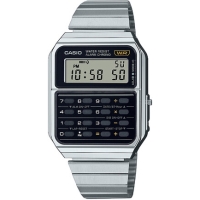 CA-500WE-1A