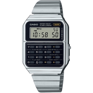 CA-500WE-1A