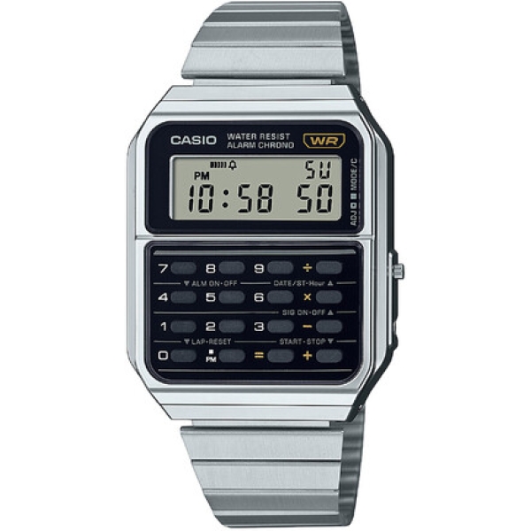 CA-500WE-1A