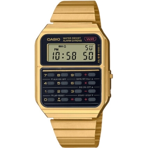 CA-500WEG-1A