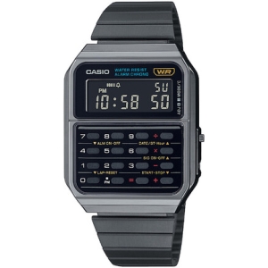 CA-500WEGG-1B