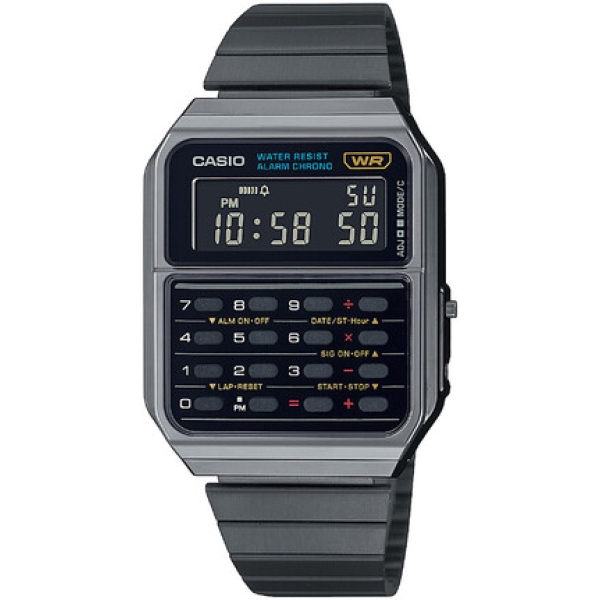 CA-500WEGG-1B