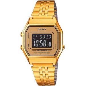 LA680WGA-9B