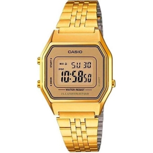 LA680WGA-9D