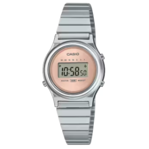LA700WE-4A