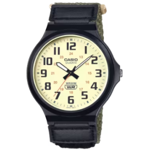 MW-240B-3B