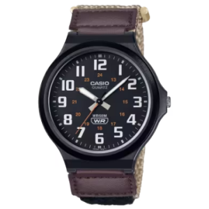 MW-240B-5B
