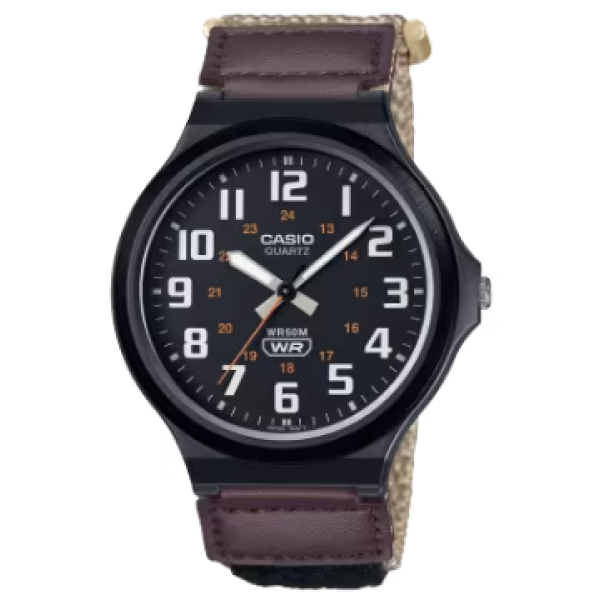 MW-240B-5B