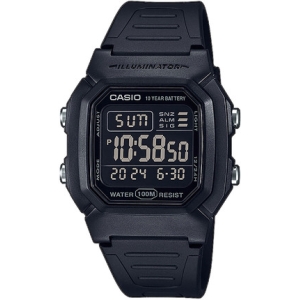 W-800H-1B