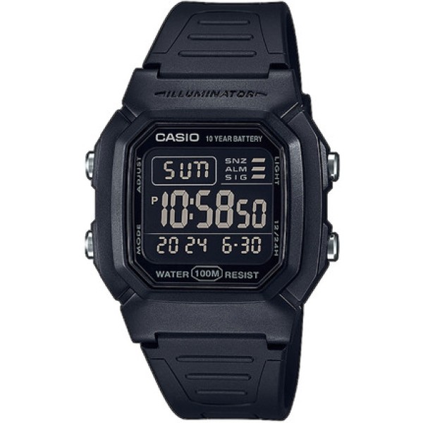 W-800H-1B