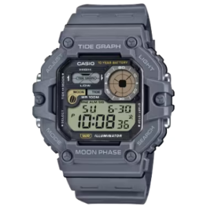 WS-1700H-8A