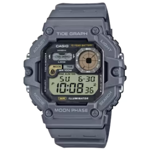 WS-1700H-8A
