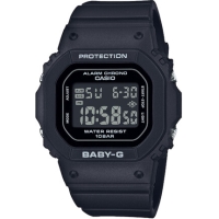 BGD-565-1