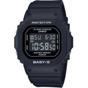 BGD-565-1