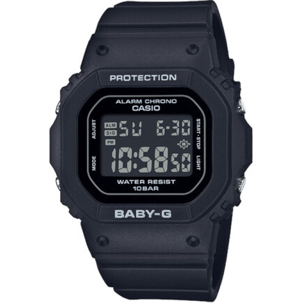 BGD-565-1