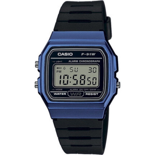 F-91WM-2A