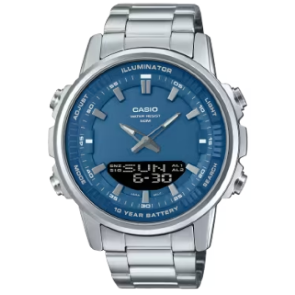 AMW-880D-2A1