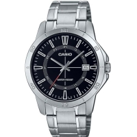 MTP-V004D-1C