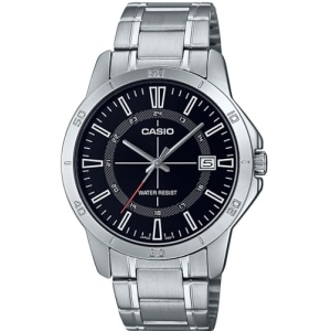 MTP-V004D-1C