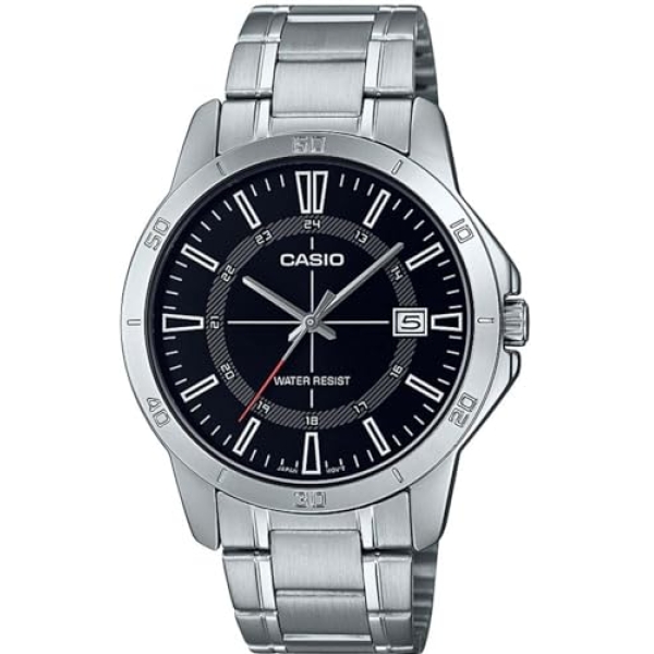 MTP-V004D-1C