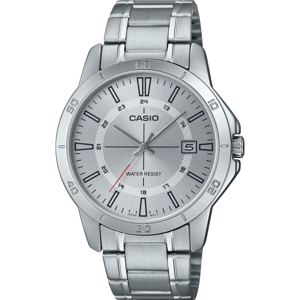 MTP-V004D-7C