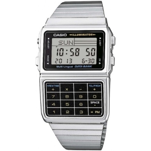 DBC-611-1D
