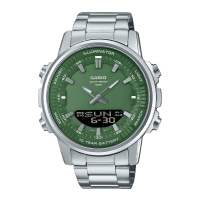 AMW-880D-3A