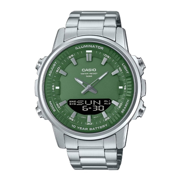 AMW-880D-3A