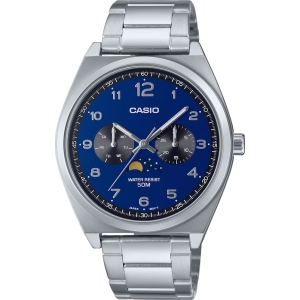 MTP-M300D-2A