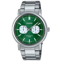 MTP-E335D-3E