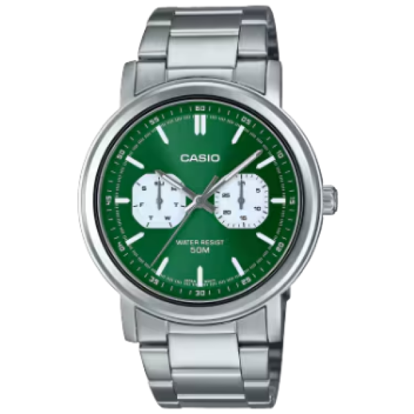 MTP-E335D-3E
