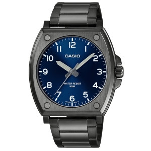 MTP-E730B-2A