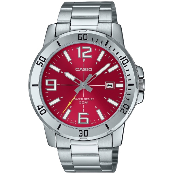 MTP-VD01D-4B