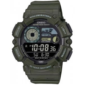 WS-1500H-3B