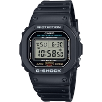 DW-5600UE-1