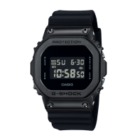 GM-5600UB-1D